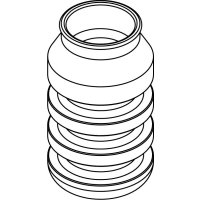 Adaptateur de centrifugeuse 14113