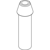 Adaptateur de centrifugeuse 14126