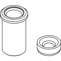 Adaptateur de centrifugeuse 14189+14188