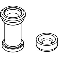 Adaptateur de centrifugeuse 14190+14188