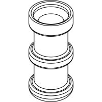 Adaptateur de centrifugeuse 14224