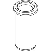Adaptateur de centrifugeuse 14226