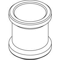 Adaptateur de centrifugeuse 14250