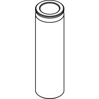 Adaptateur de centrifugeuse 14256