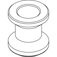 Adaptateur de centrifugeuse 14310