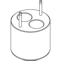 Adaptateur de centrifugeuse 14311