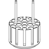 Adaptateur de centrifugeuse 14313