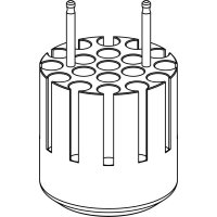 Adaptateur de centrifugeuse 14314