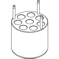 Adaptateur de centrifugeuse 14315