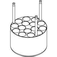 Adaptateur de centrifugeuse 14316