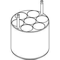 Adaptateur de centrifugeuse 14319