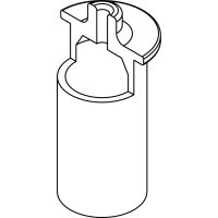 Adaptateur de centrifugeuse 14505