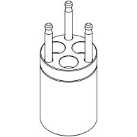 Adaptateur de centrifugeuse 14822