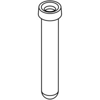 Tube à urine BD (13 x 75 mm)