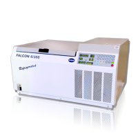 Falcon R lid closed 1