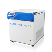 Floor-standing-centrifuge-BF12-1000x1000px-transparent