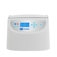 Hawk-2 (2018_12_14 12_45_58 UTC)